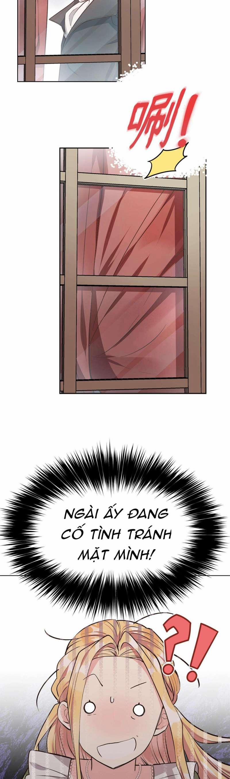 Quả Đào Mật Tháng 6 1 trang 29