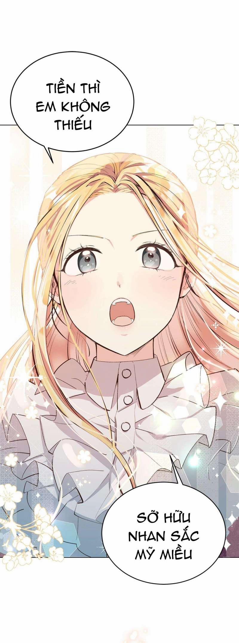 Quả Đào Mật Tháng 6 1 trang 39