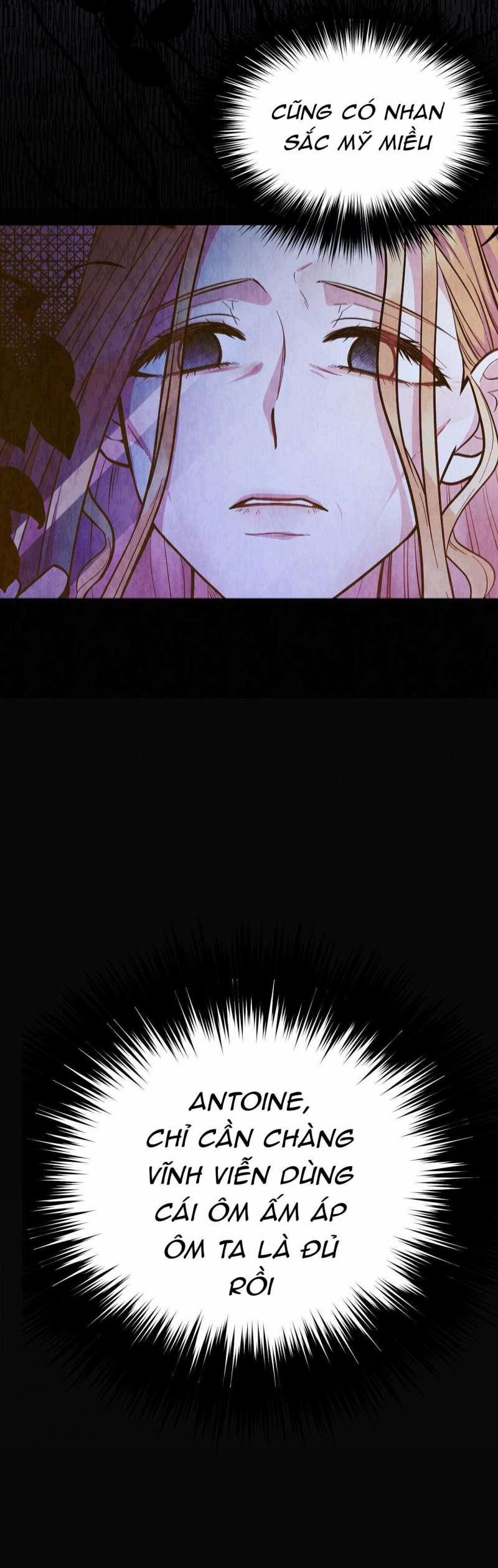 Quả Đào Mật Tháng 6 2 trang 26