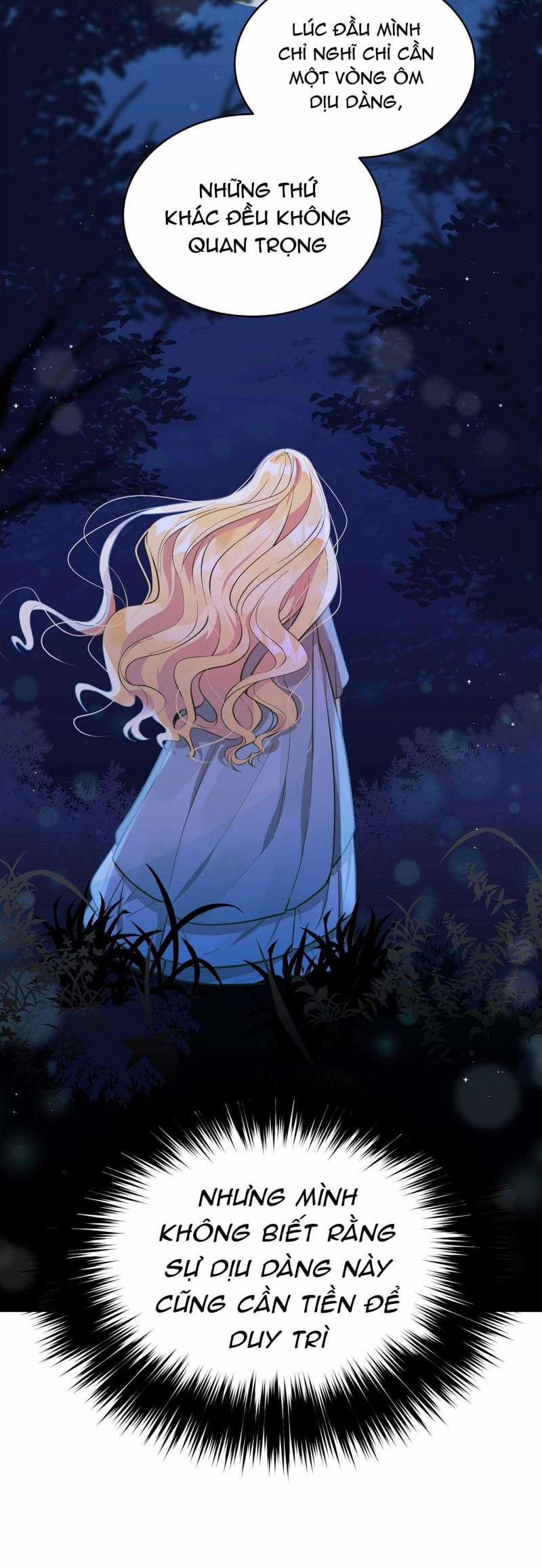 Quả Đào Mật Tháng 6 2 trang 29