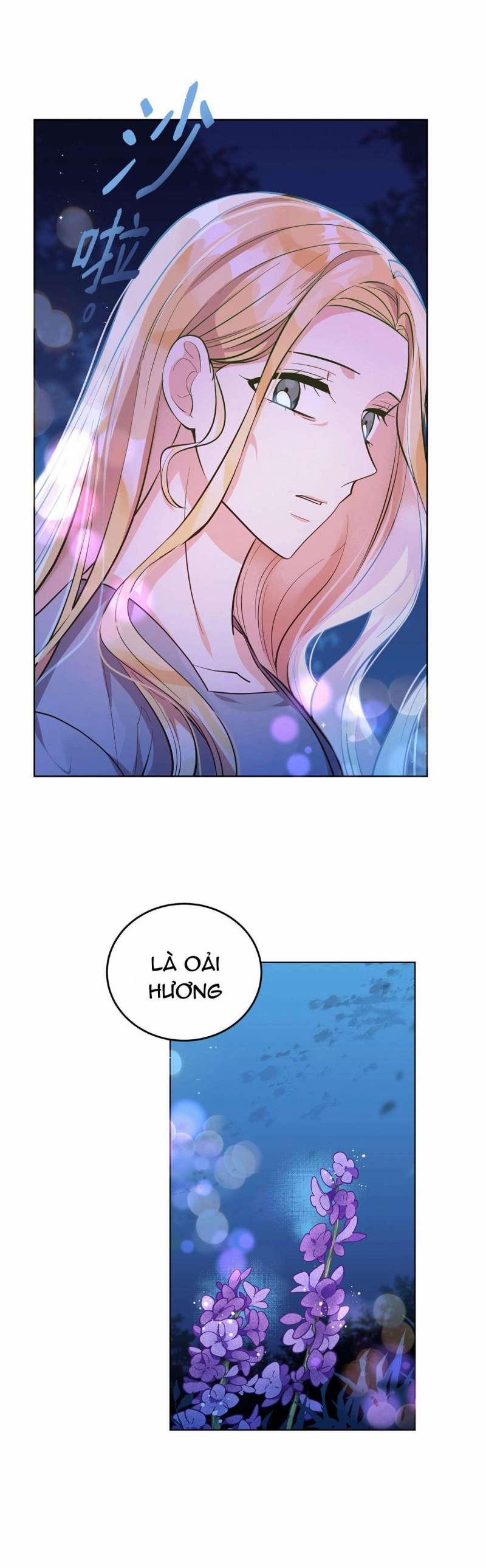 Quả Đào Mật Tháng 6 2 trang 30