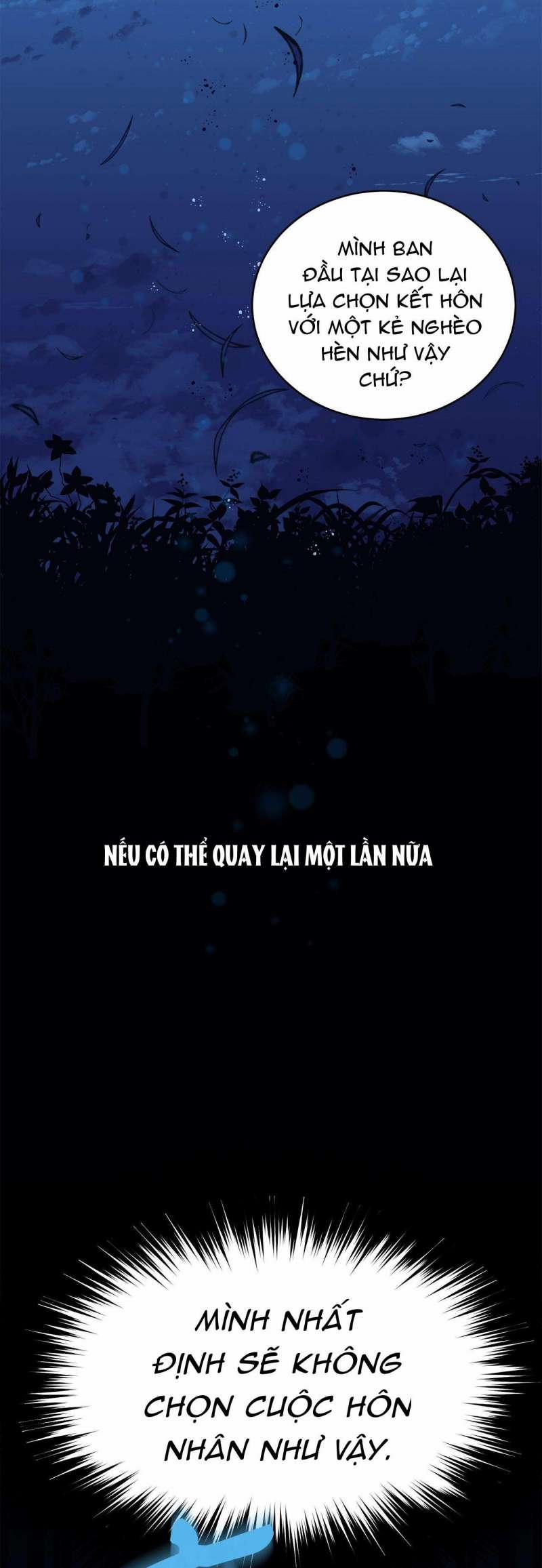 Quả Đào Mật Tháng 6 2 trang 33