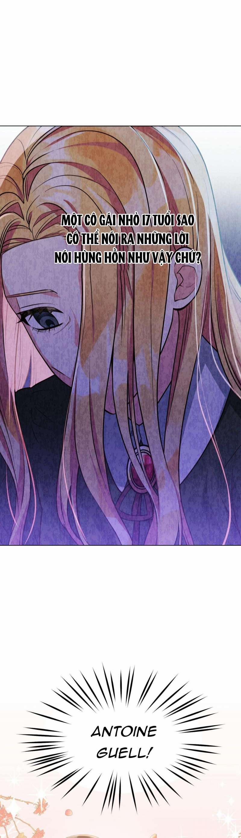 Quả Đào Mật Tháng 6 2 trang 7