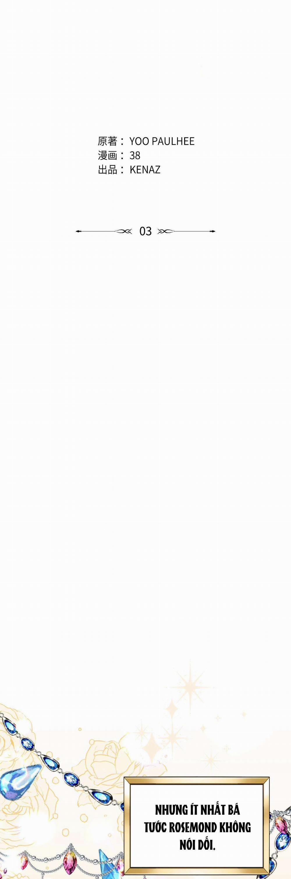 Quả Đào Mật Tháng 6 3 trang 20