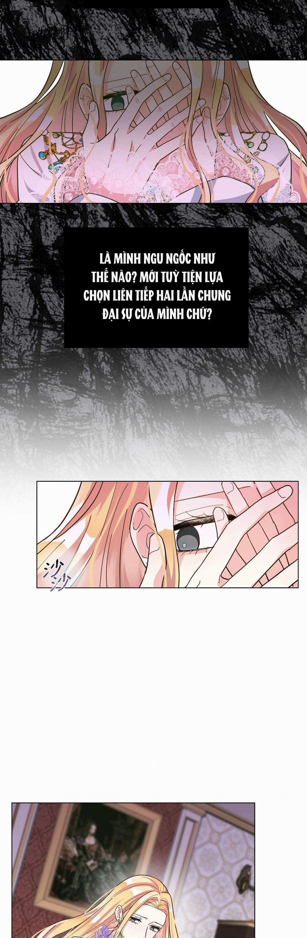 Quả Đào Mật Tháng 6 3 trang 31