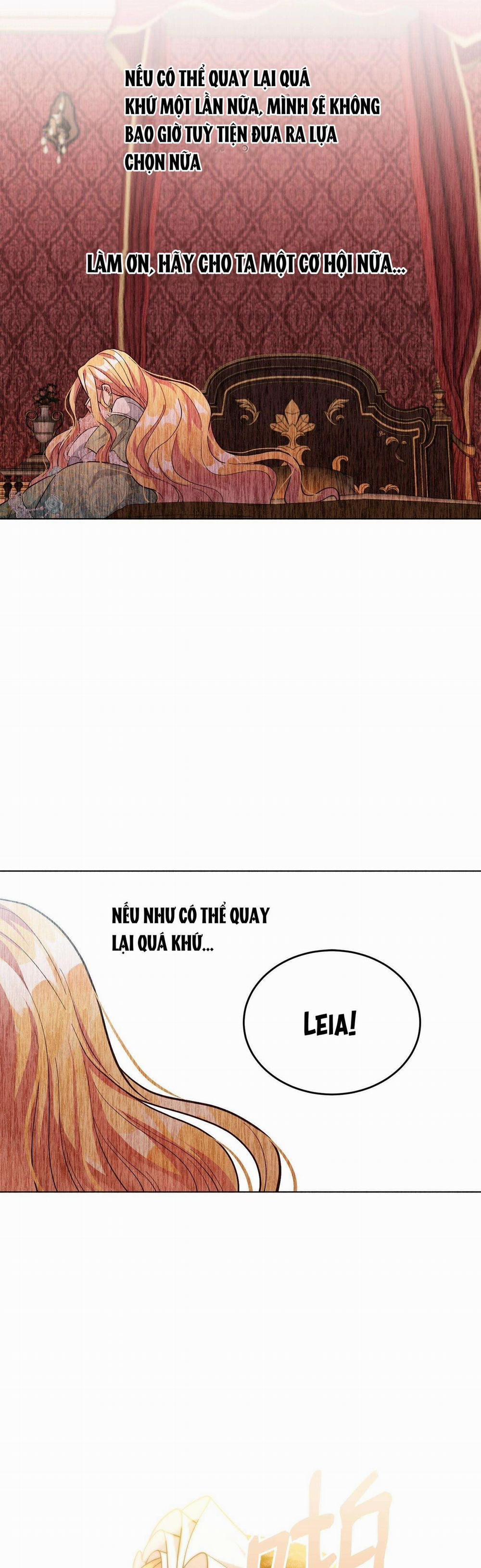 Quả Đào Mật Tháng 6 3 trang 33