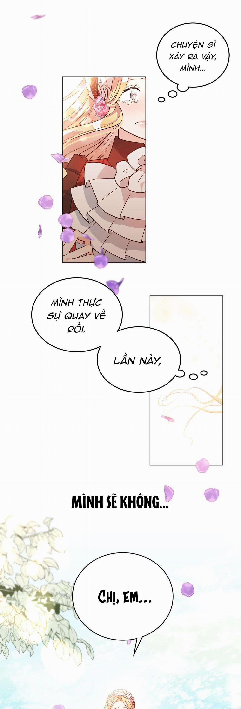 Quả Đào Mật Tháng 6 3 trang 35