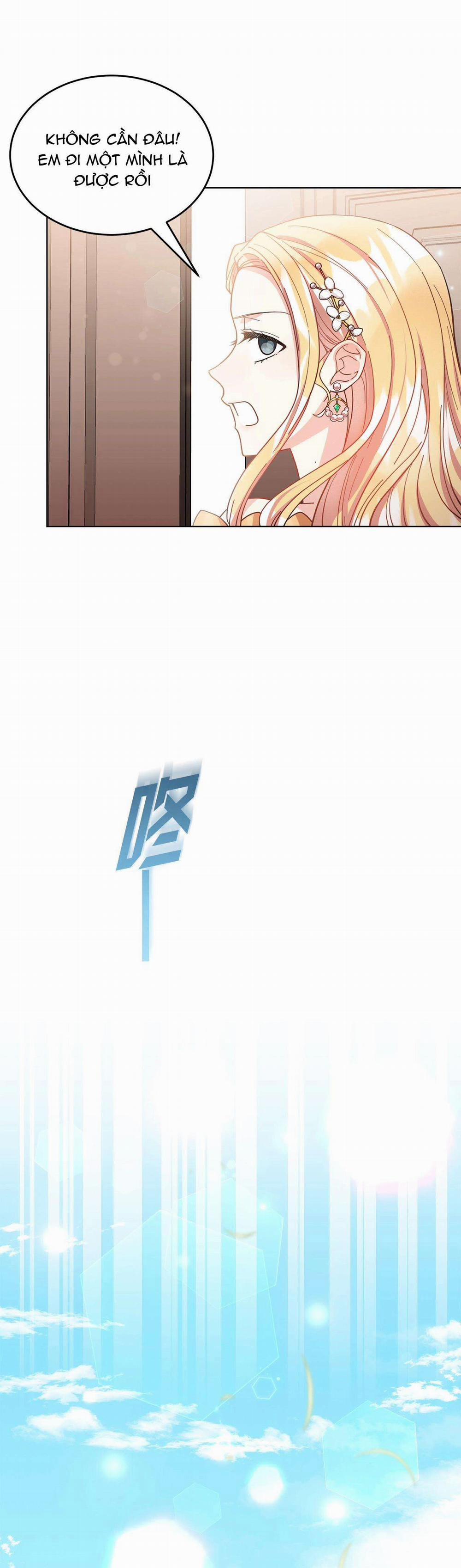 Quả Đào Mật Tháng 6 3 trang 4