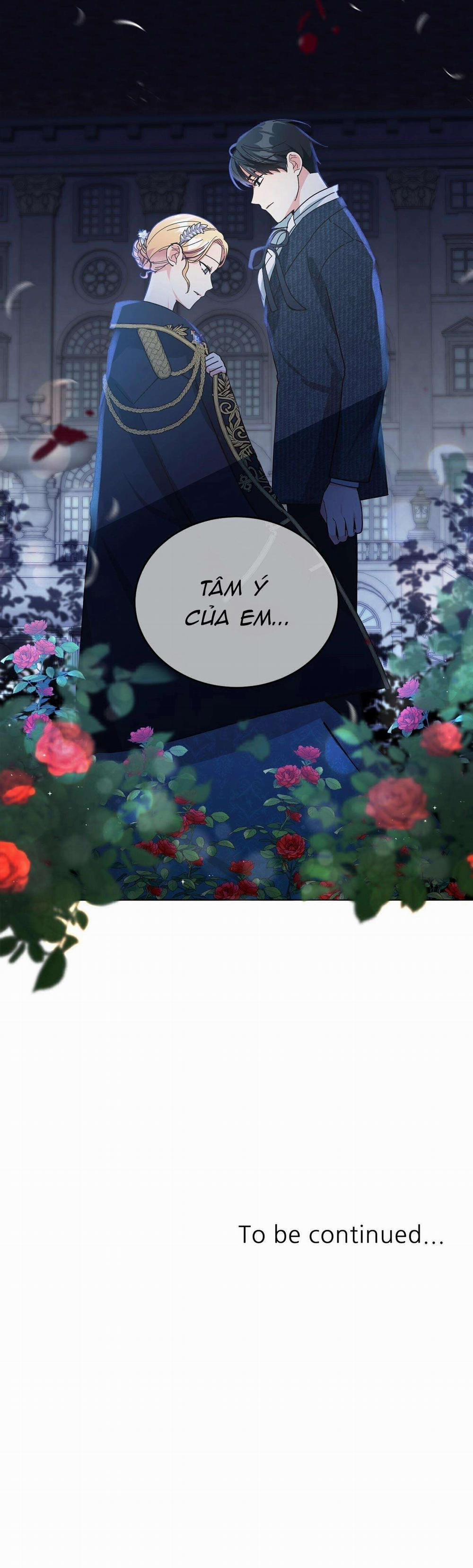 Quả Đào Mật Tháng 6 6 trang 33