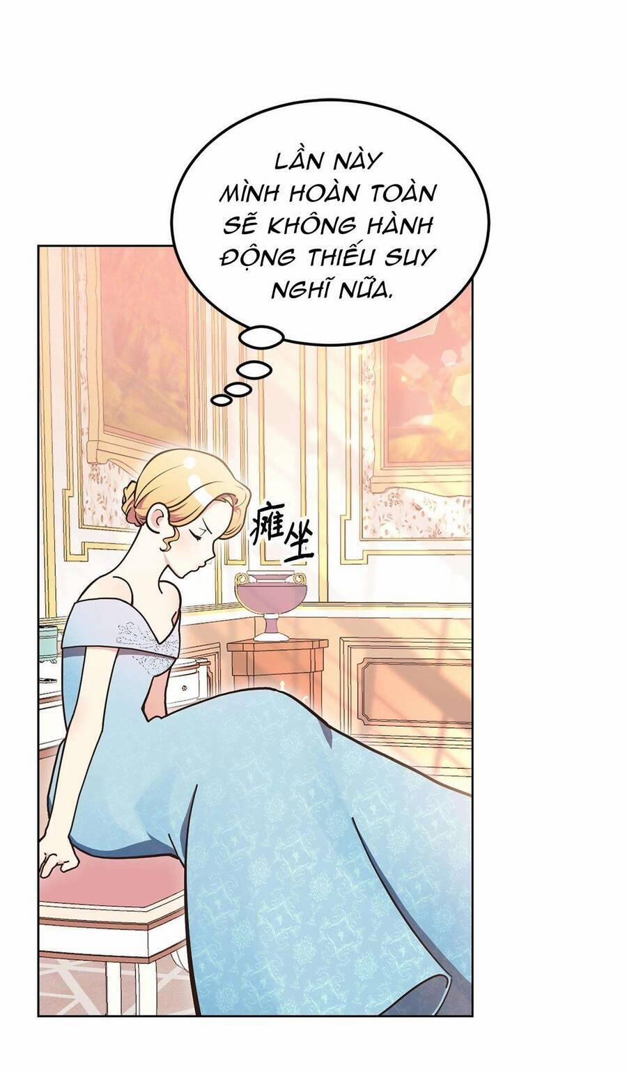 Quả Đào Mật Tháng 6 7 trang 11