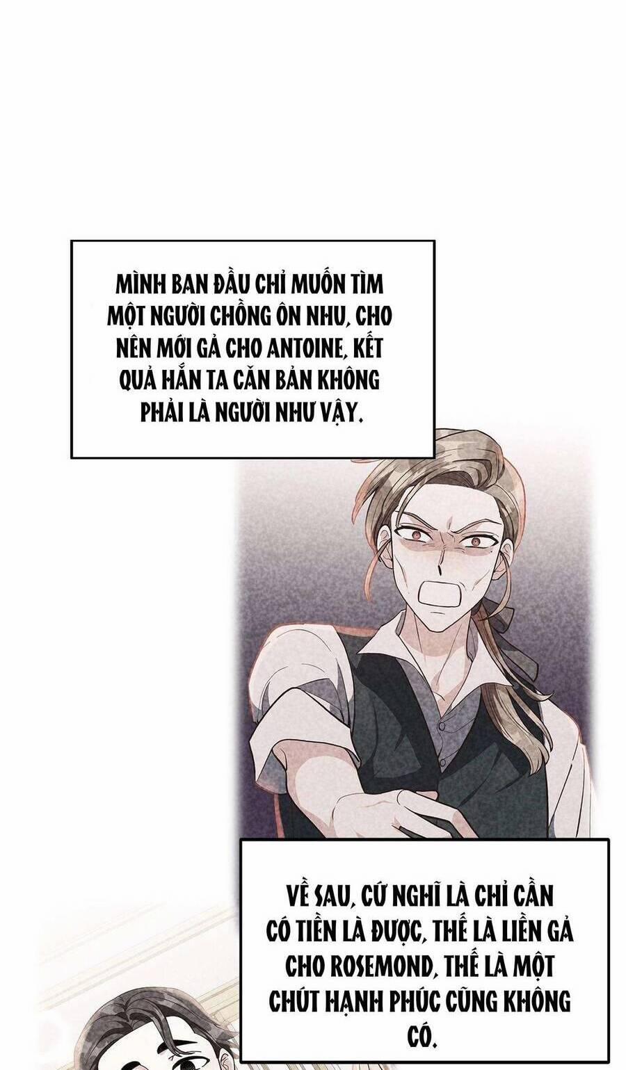 Quả Đào Mật Tháng 6 7 trang 12