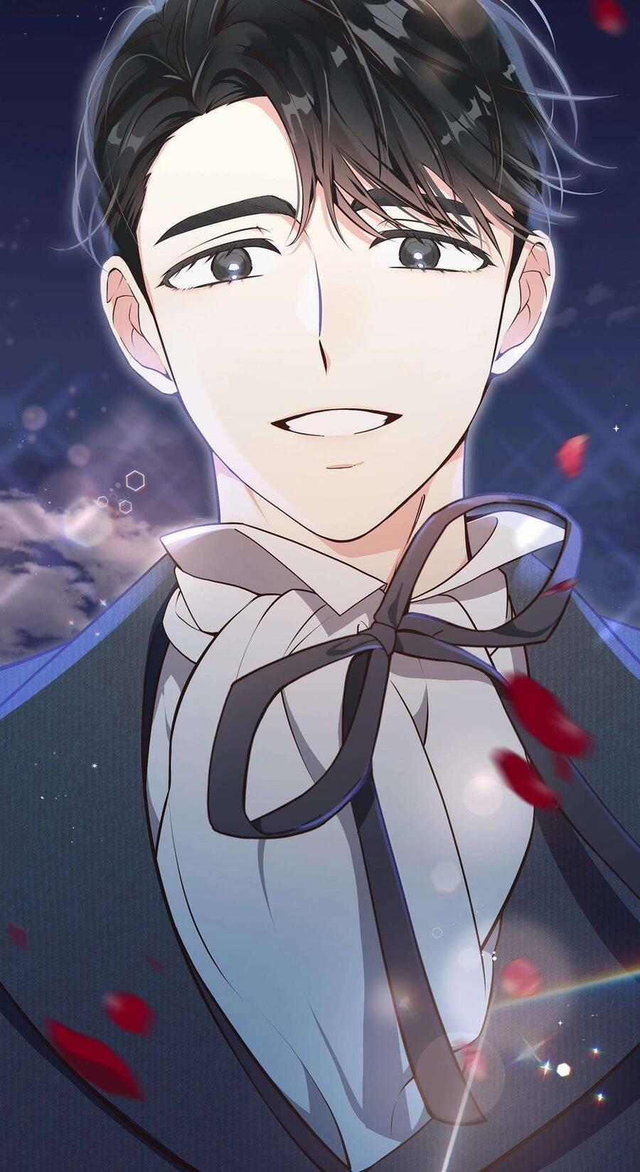 Quả Đào Mật Tháng 6 7 trang 19