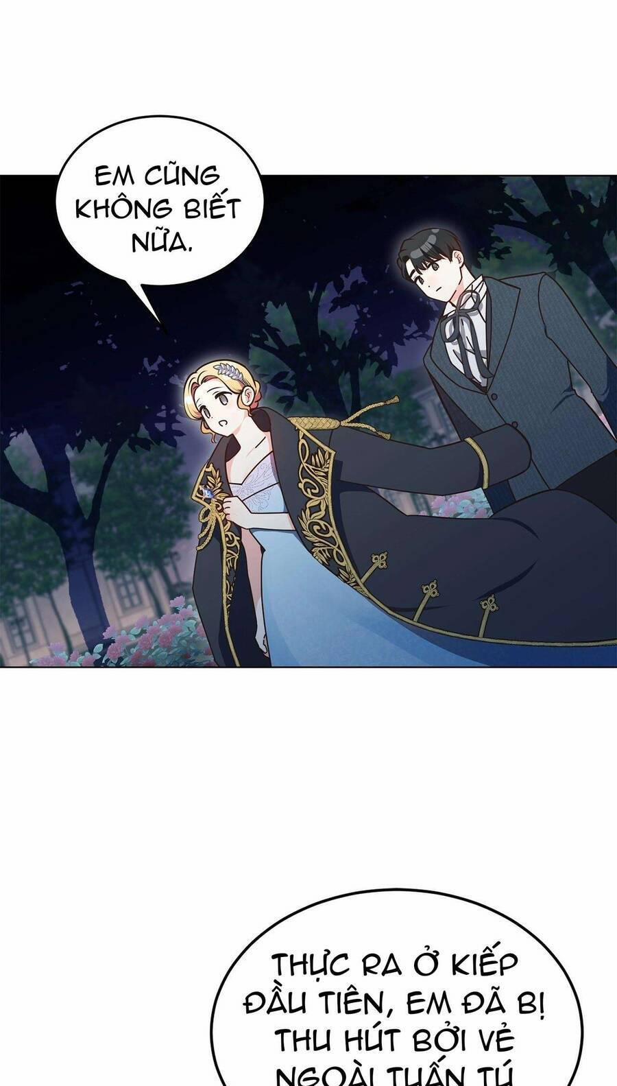 Quả Đào Mật Tháng 6 7 trang 24