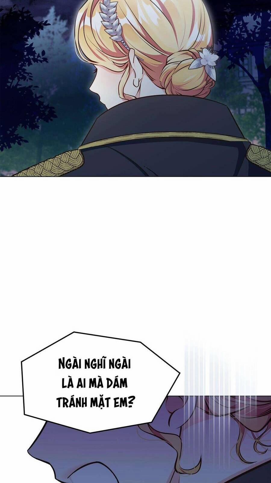 Quả Đào Mật Tháng 6 7 trang 29