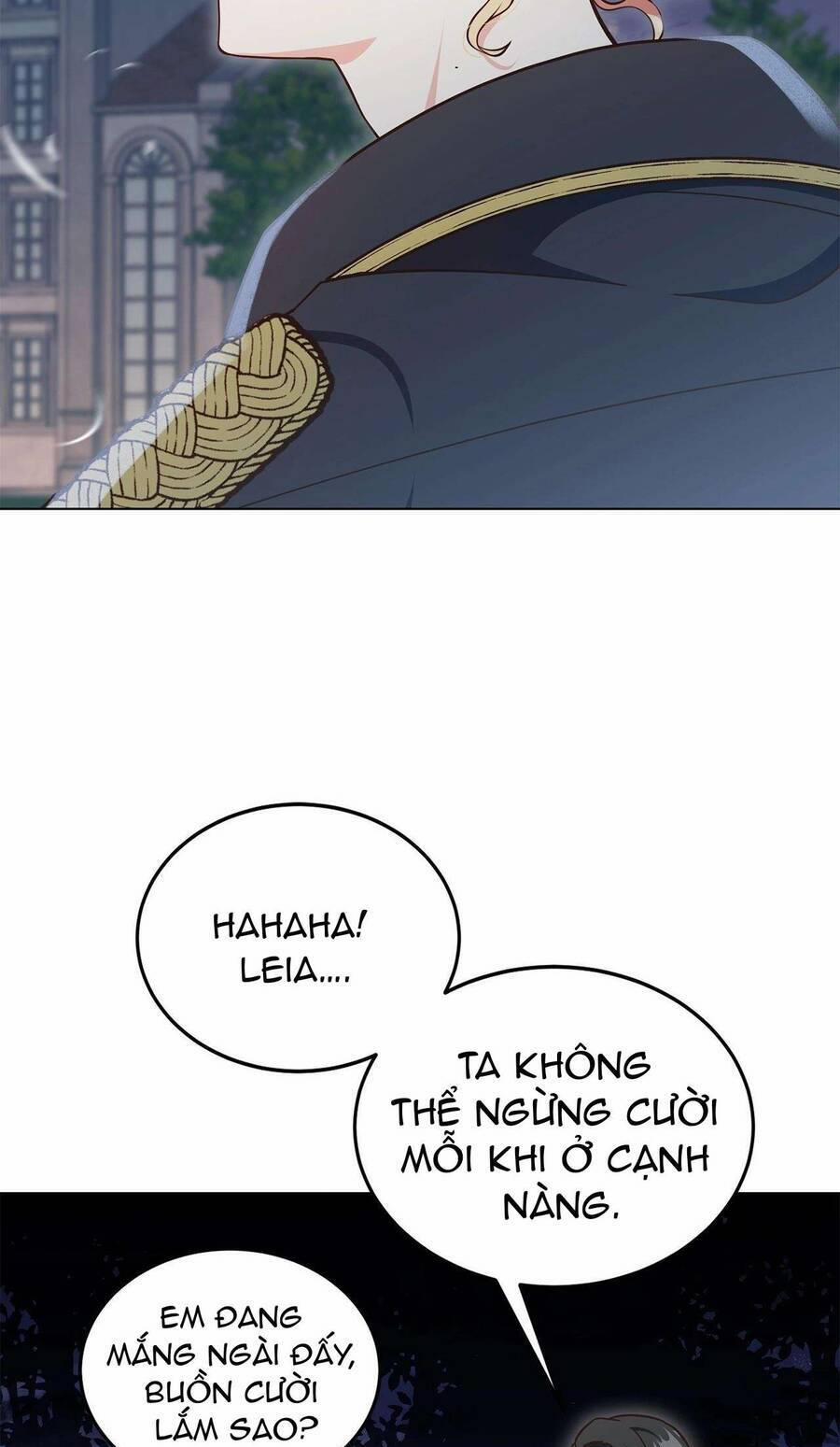 Quả Đào Mật Tháng 6 7 trang 31