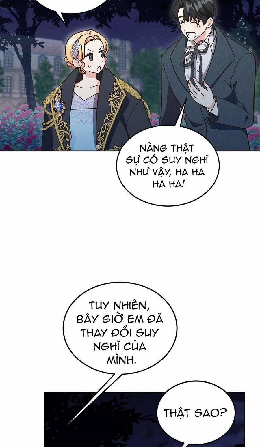 Quả Đào Mật Tháng 6 7 trang 32