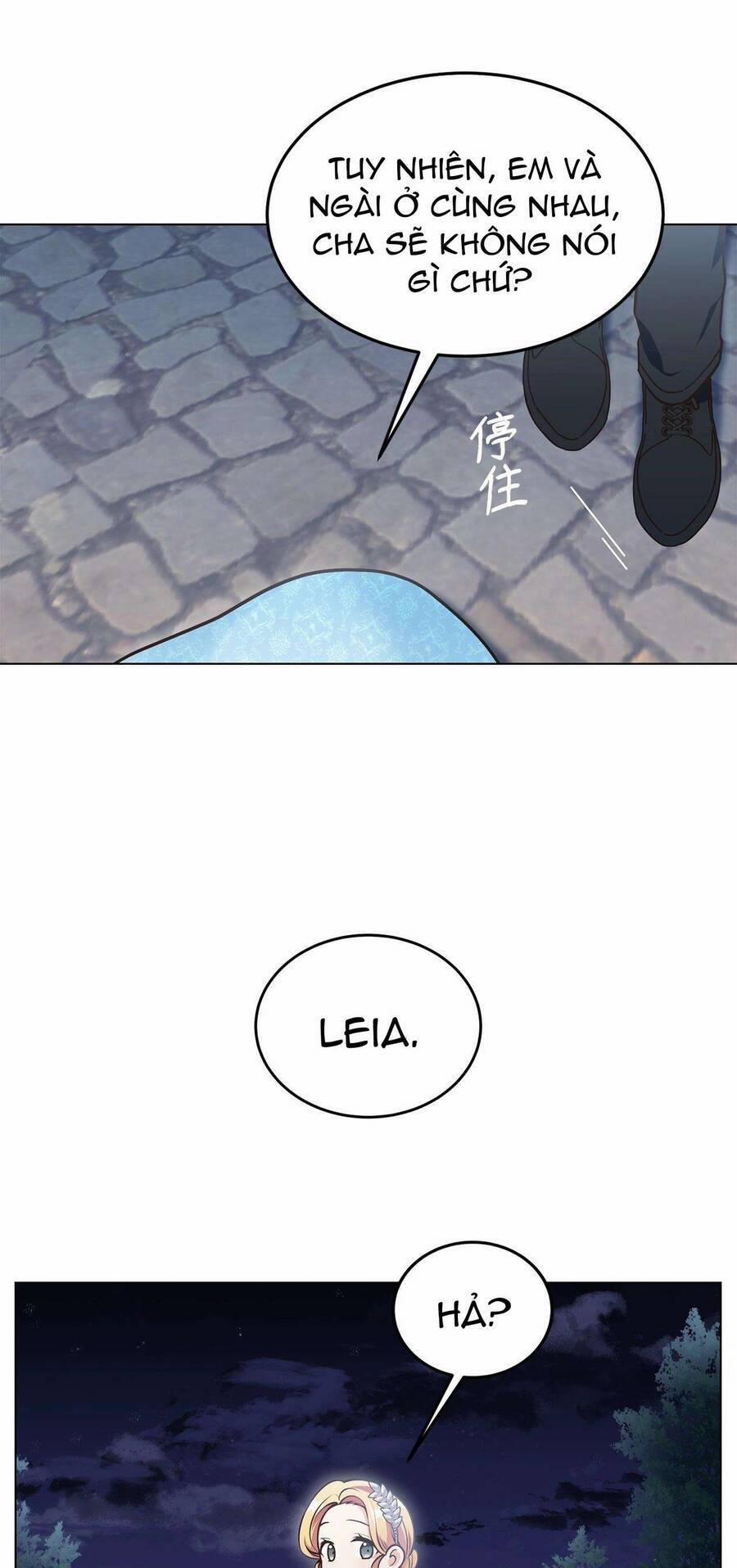 Quả Đào Mật Tháng 6 7 trang 41