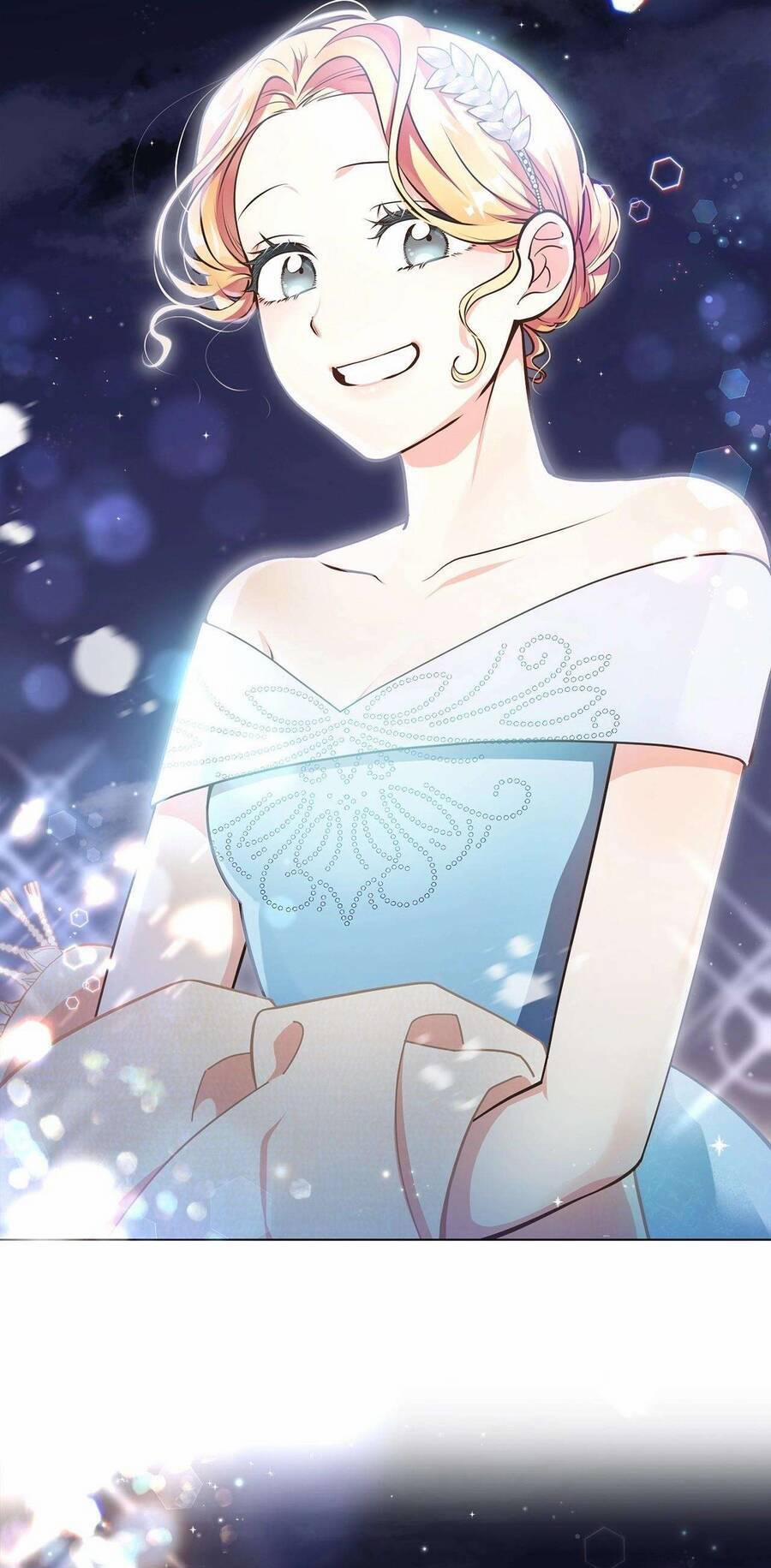 Quả Đào Mật Tháng 6 7 trang 46