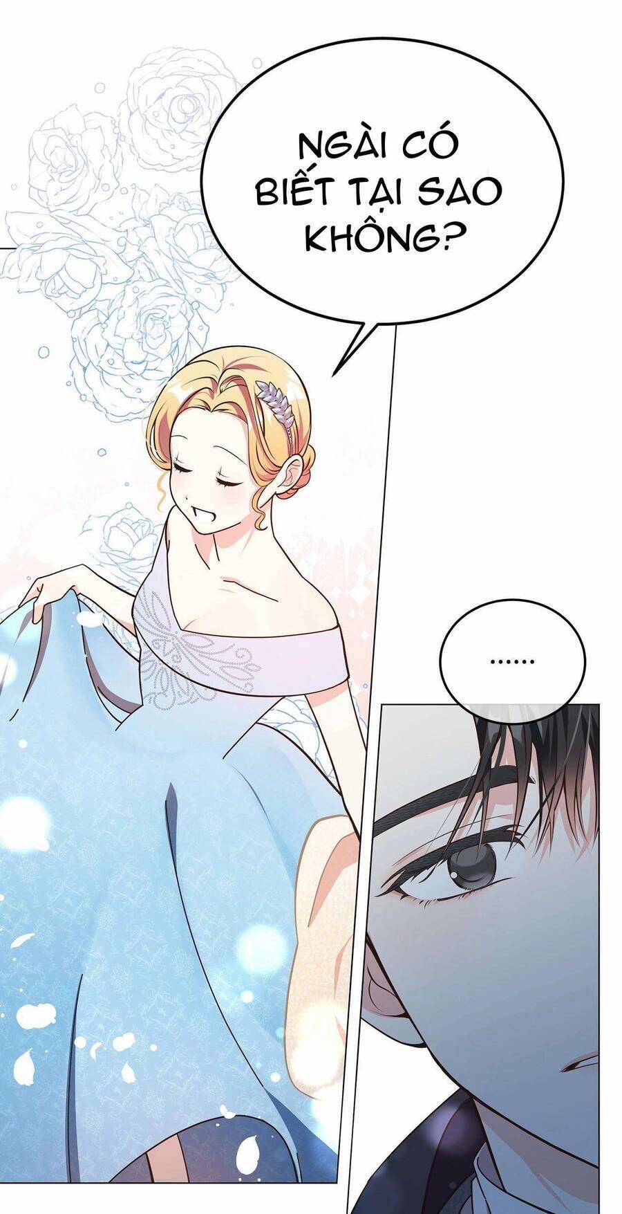 Quả Đào Mật Tháng 6 7 trang 49