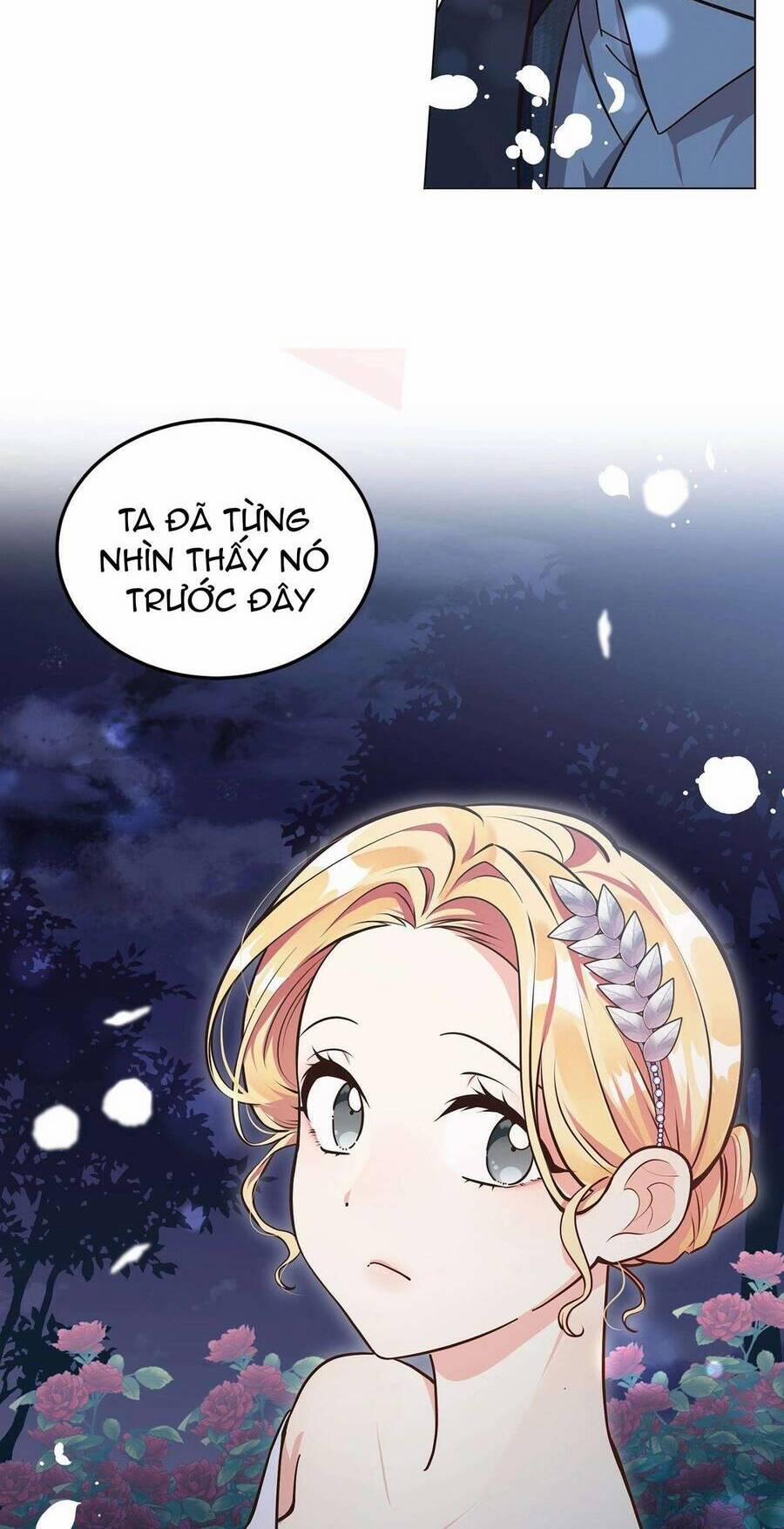 Quả Đào Mật Tháng 6 7 trang 50