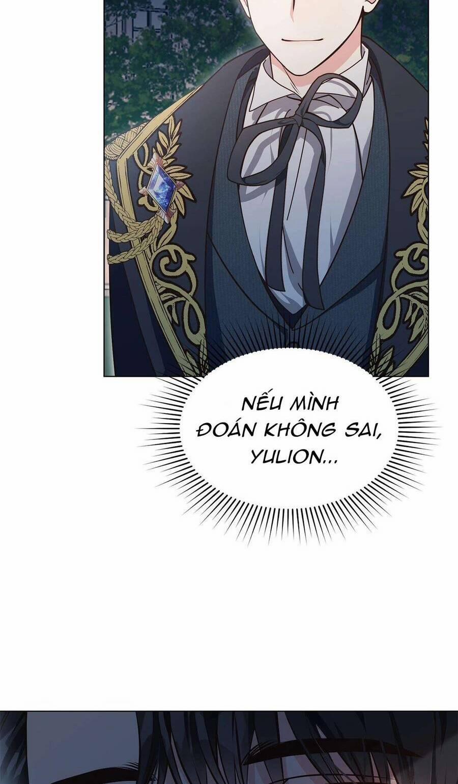 Quả Đào Mật Tháng 6 7 trang 54