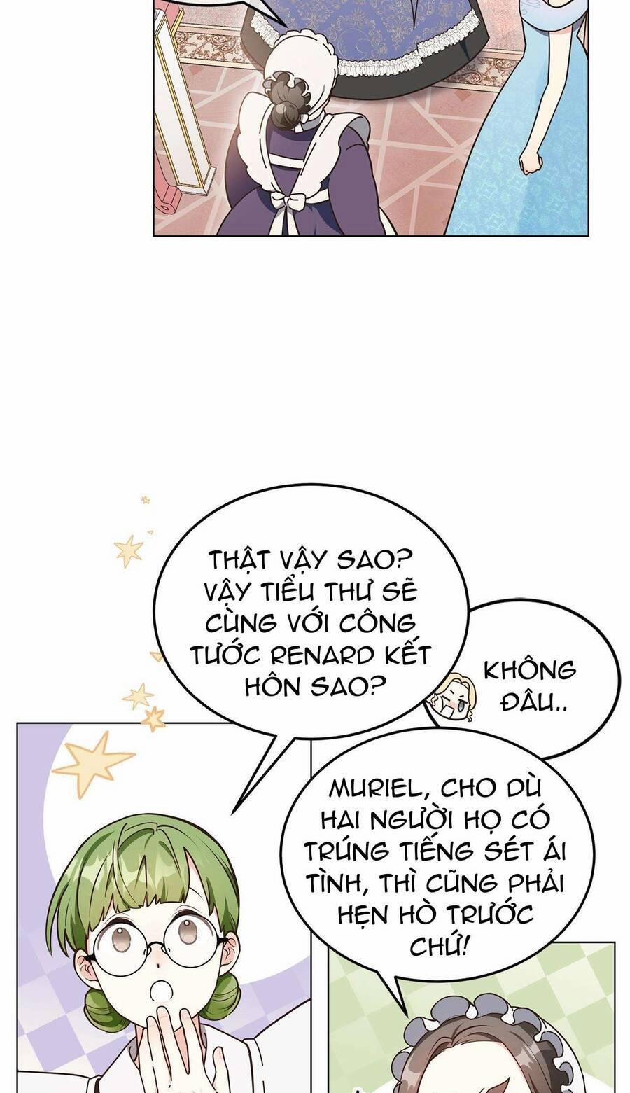 Quả Đào Mật Tháng 6 7 trang 6