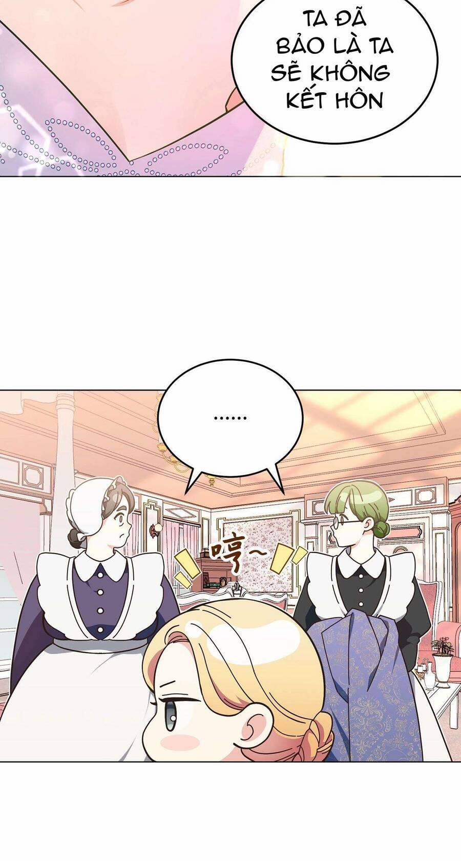 Quả Đào Mật Tháng 6 7 trang 9