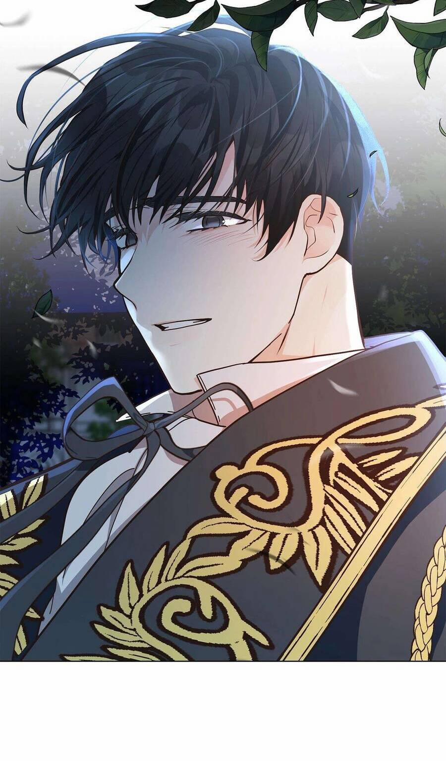 Quả Đào Mật Tháng 6 8 trang 12