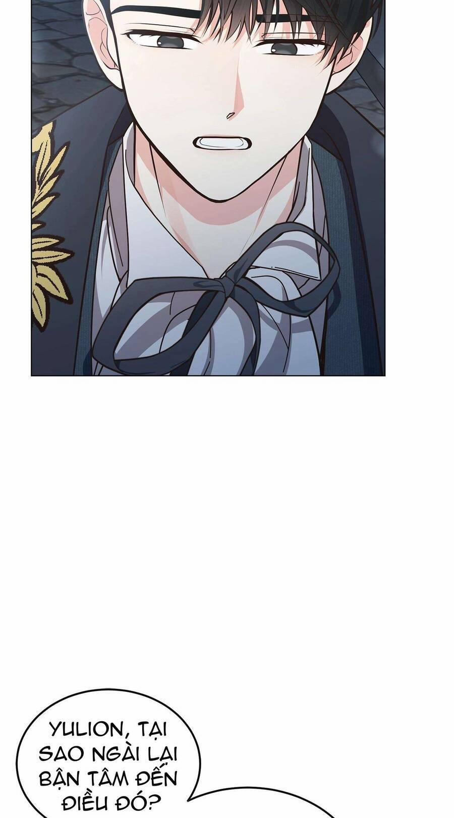 Quả Đào Mật Tháng 6 8 trang 32