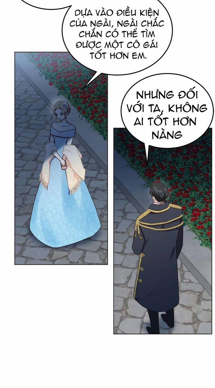 Quả Đào Mật Tháng 6 8 trang 33