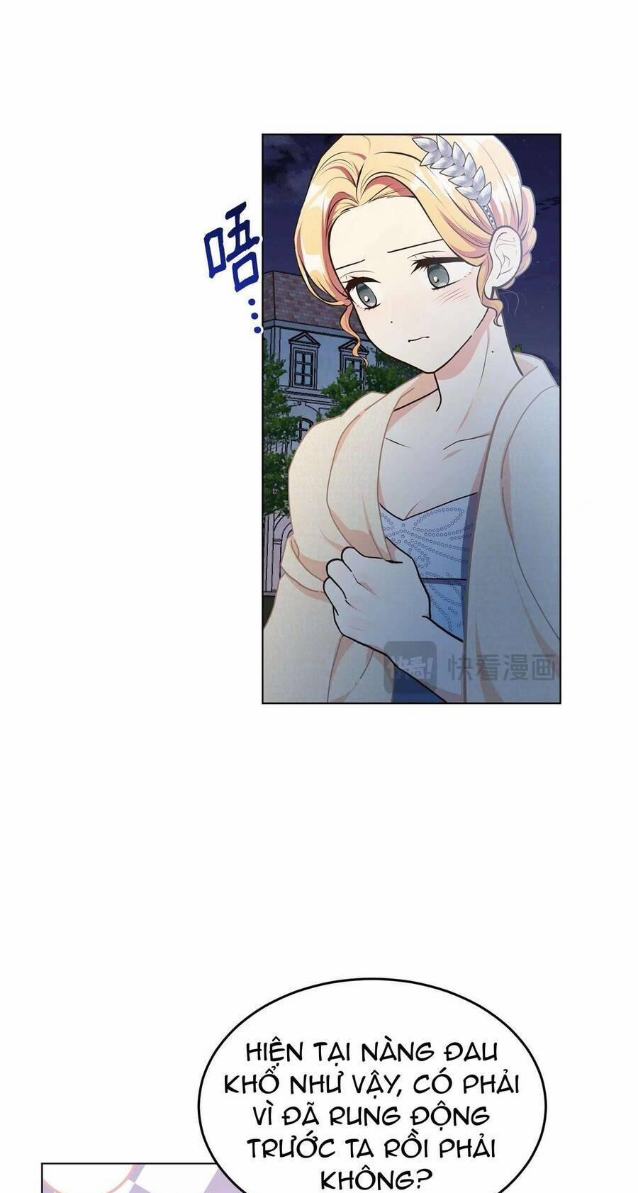 Quả Đào Mật Tháng 6 8 trang 39