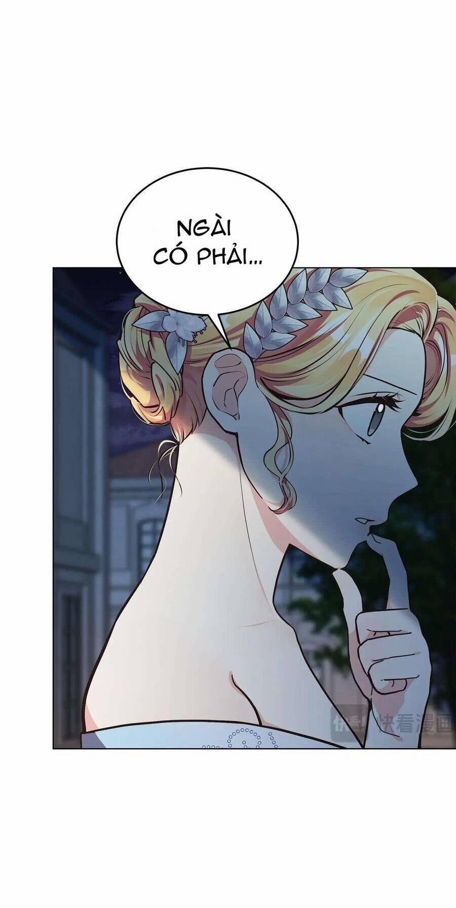 Quả Đào Mật Tháng 6 8 trang 4