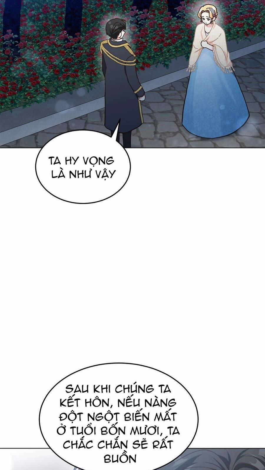 Quả Đào Mật Tháng 6 8 trang 41