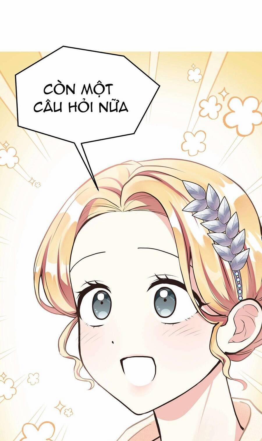 Quả Đào Mật Tháng 6 8 trang 47