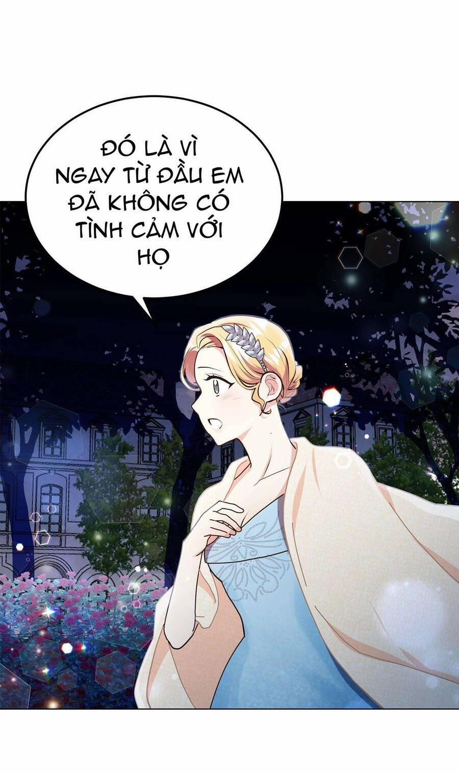 Quả Đào Mật Tháng 6 8 trang 51