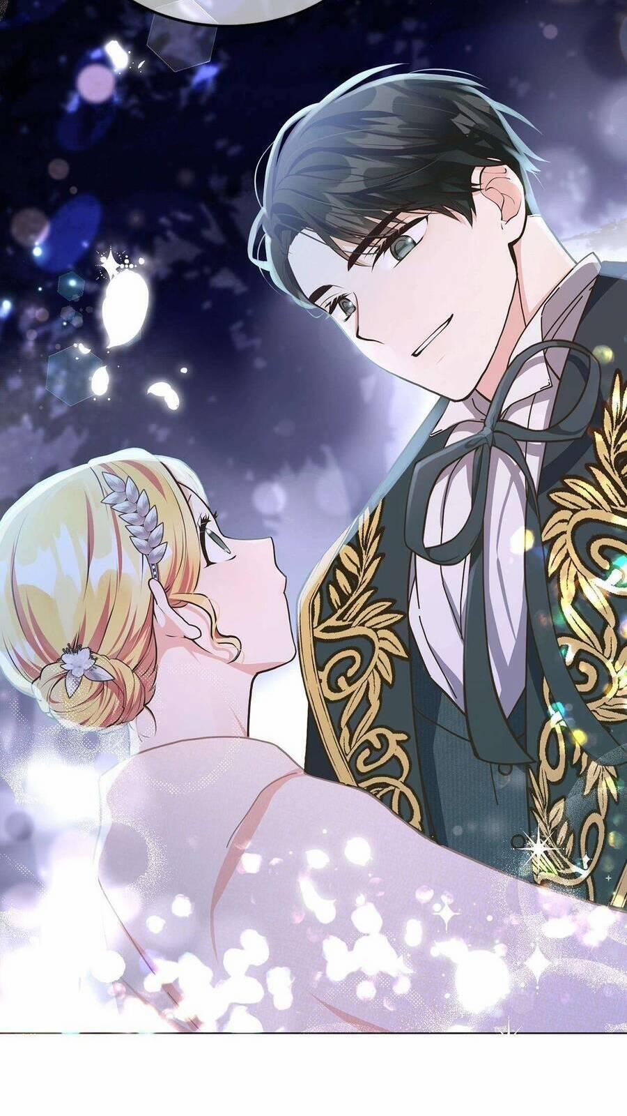 Quả Đào Mật Tháng 6 8 trang 56