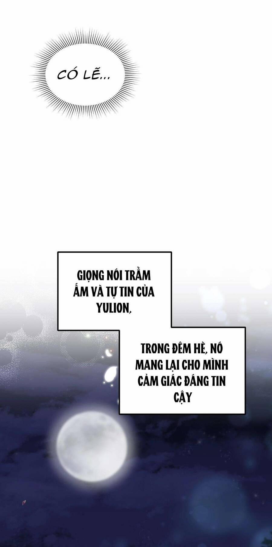 Quả Đào Mật Tháng 6 8 trang 59