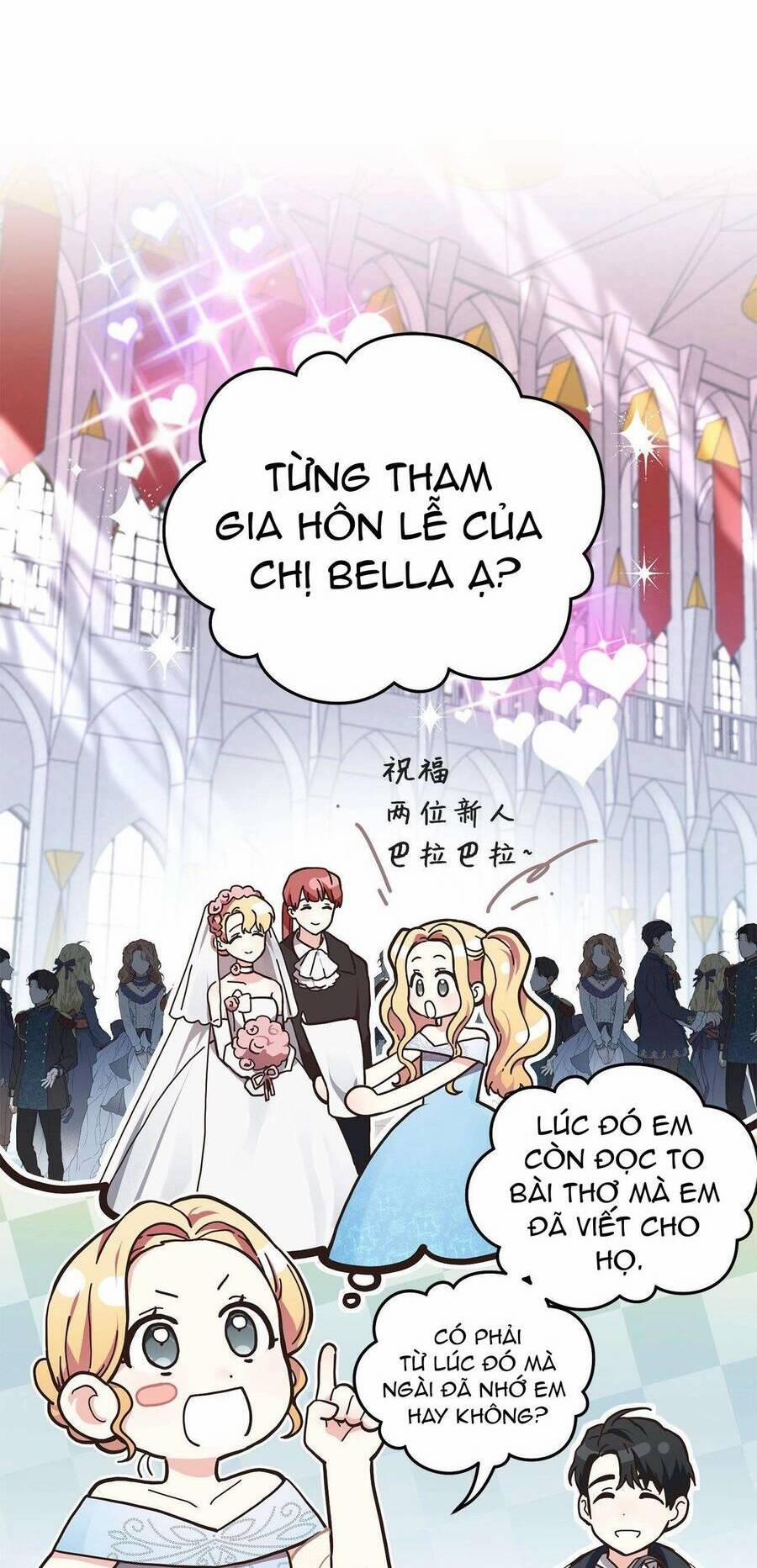 Quả Đào Mật Tháng 6 8 trang 6