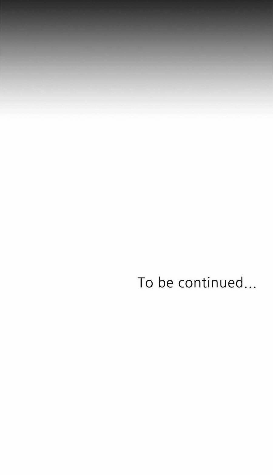 Quả Đào Mật Tháng 6 8 trang 62