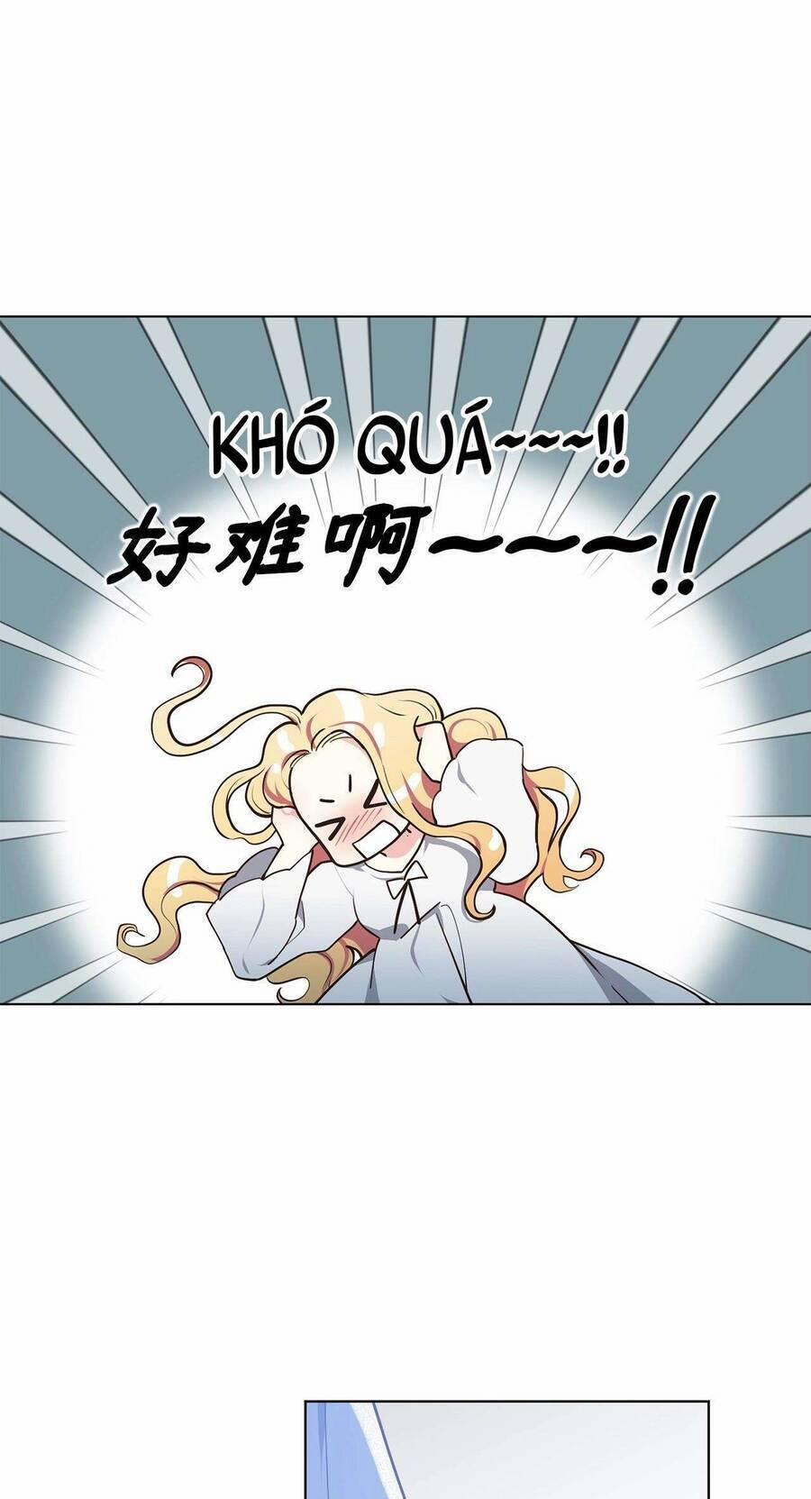 Quả Đào Mật Tháng 6 9 trang 11