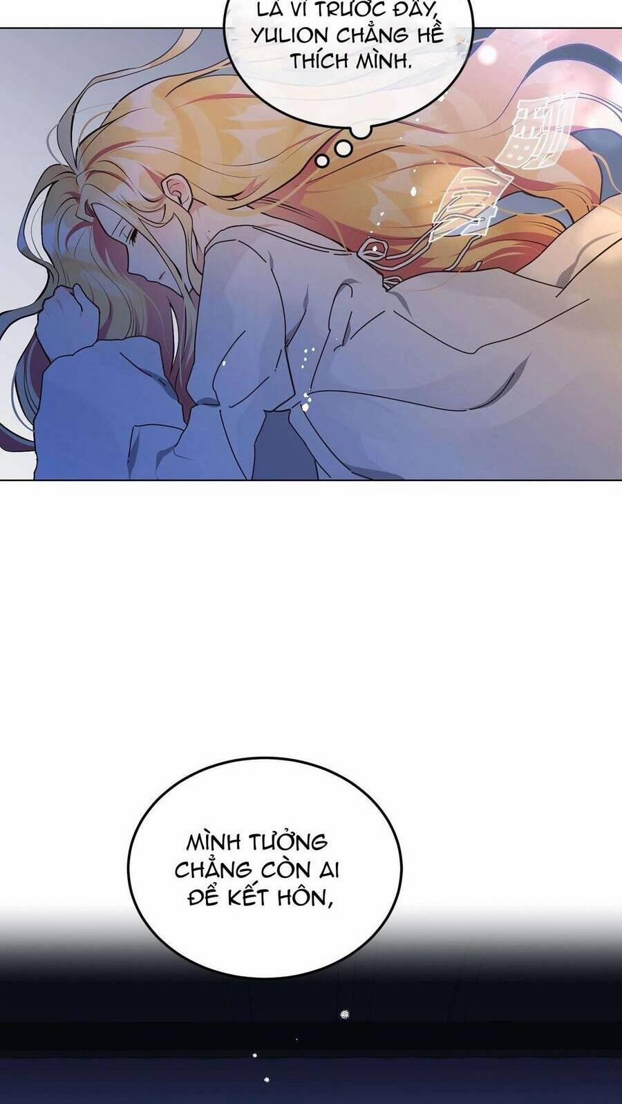 Quả Đào Mật Tháng 6 9 trang 2