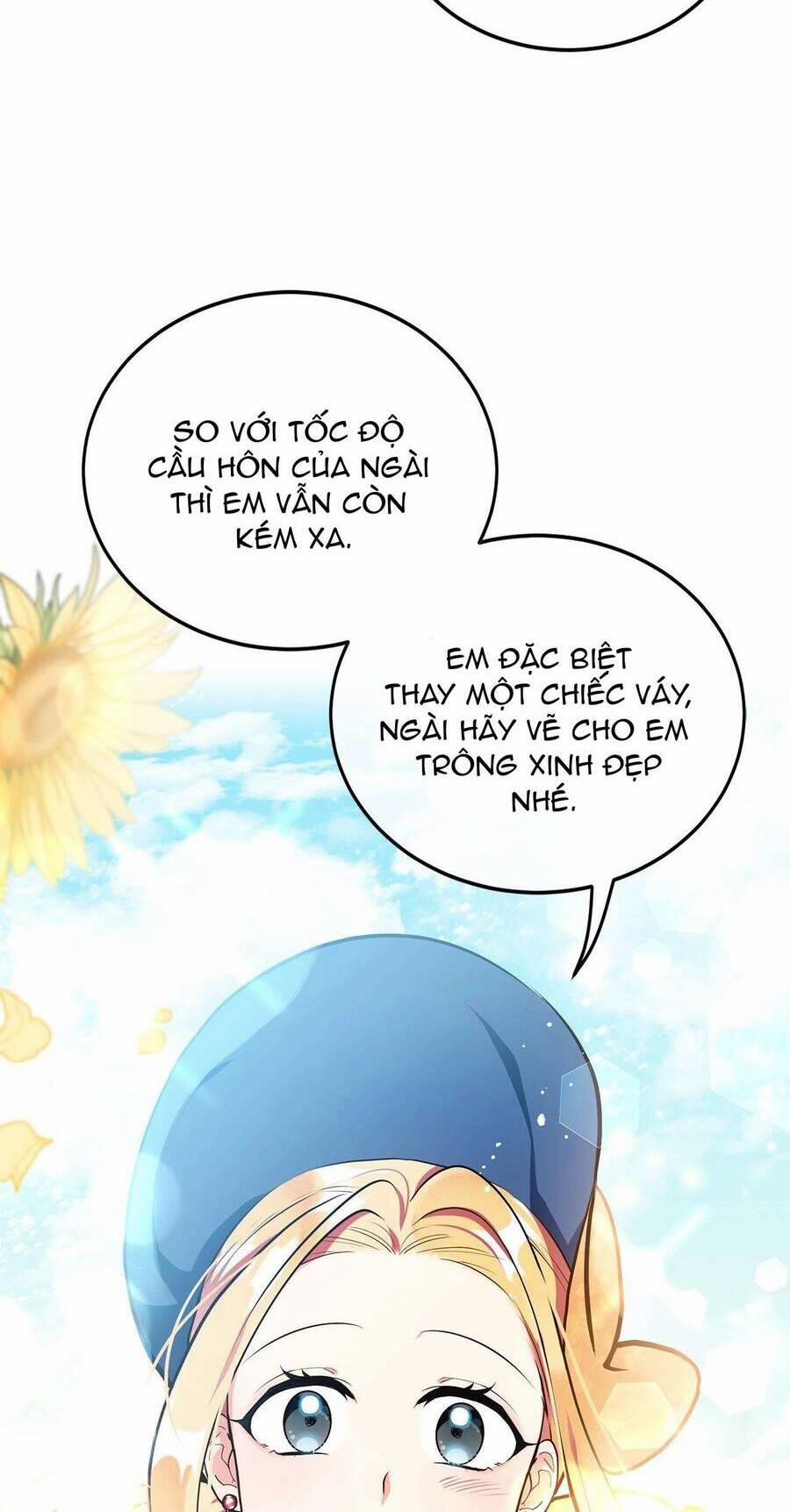 Quả Đào Mật Tháng 6 9 trang 42