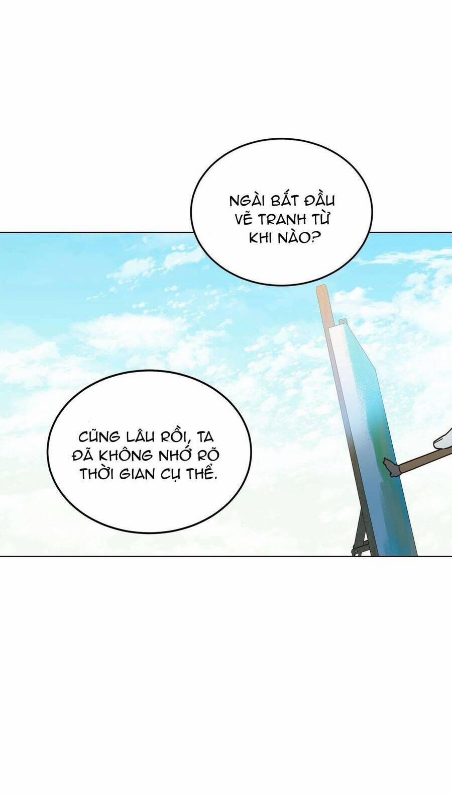 Quả Đào Mật Tháng 6 9 trang 44