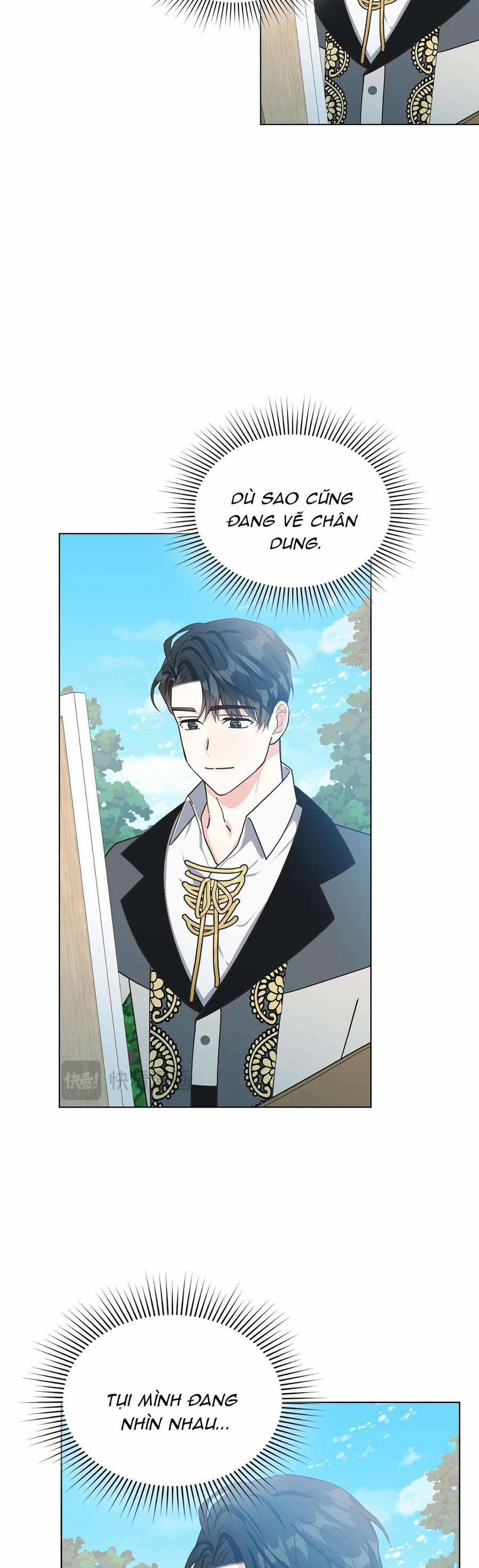 Quả Đào Mật Tháng 6 9 trang 51