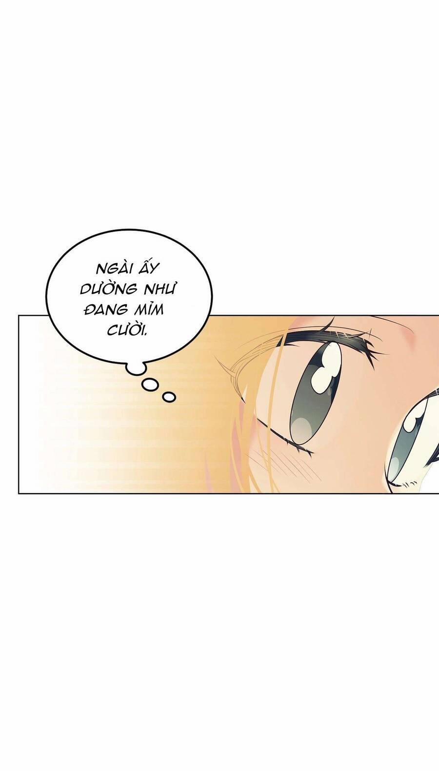 Quả Đào Mật Tháng 6 9 trang 54