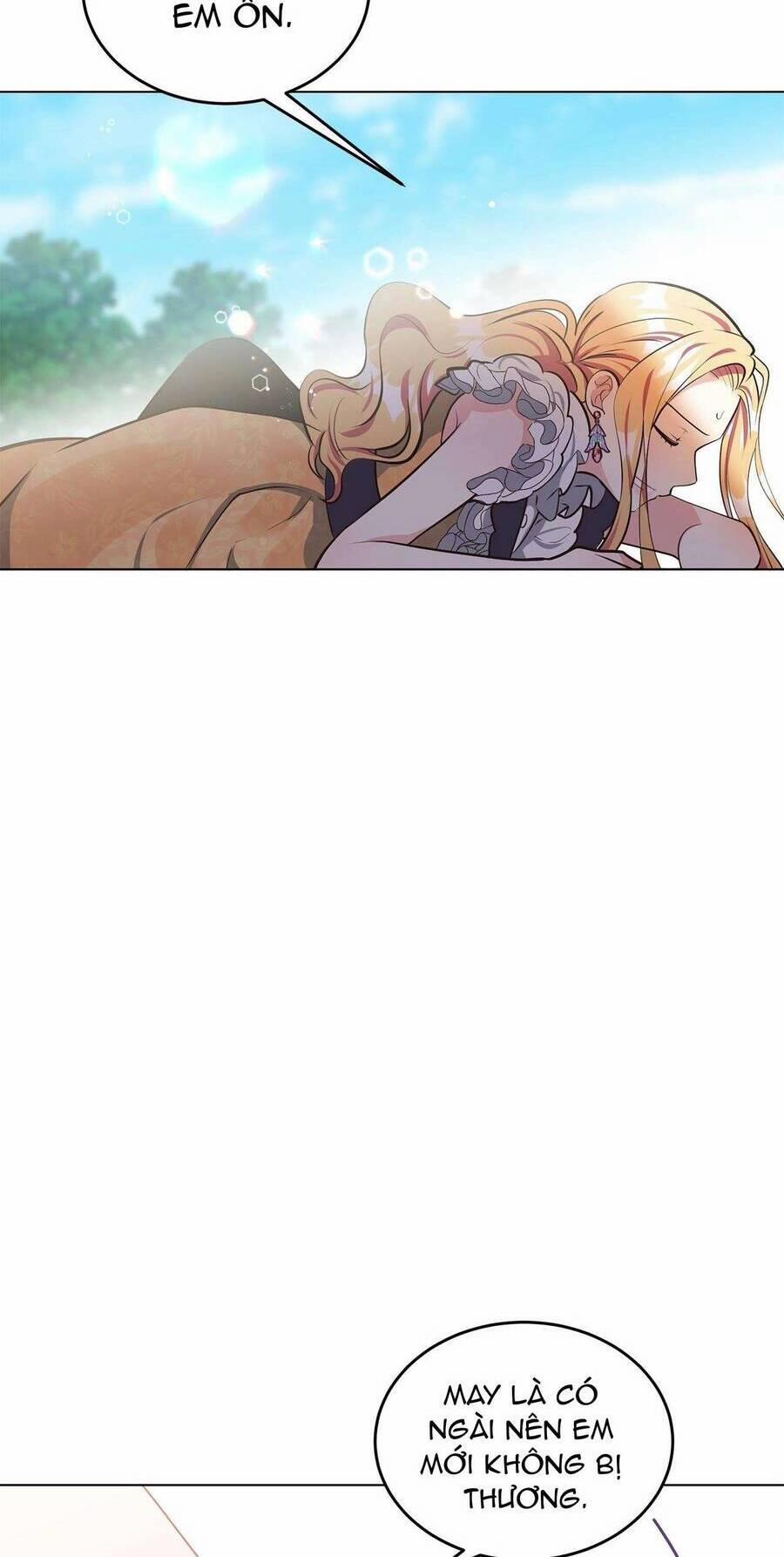 Quả Đào Mật Tháng 6 9 trang 65