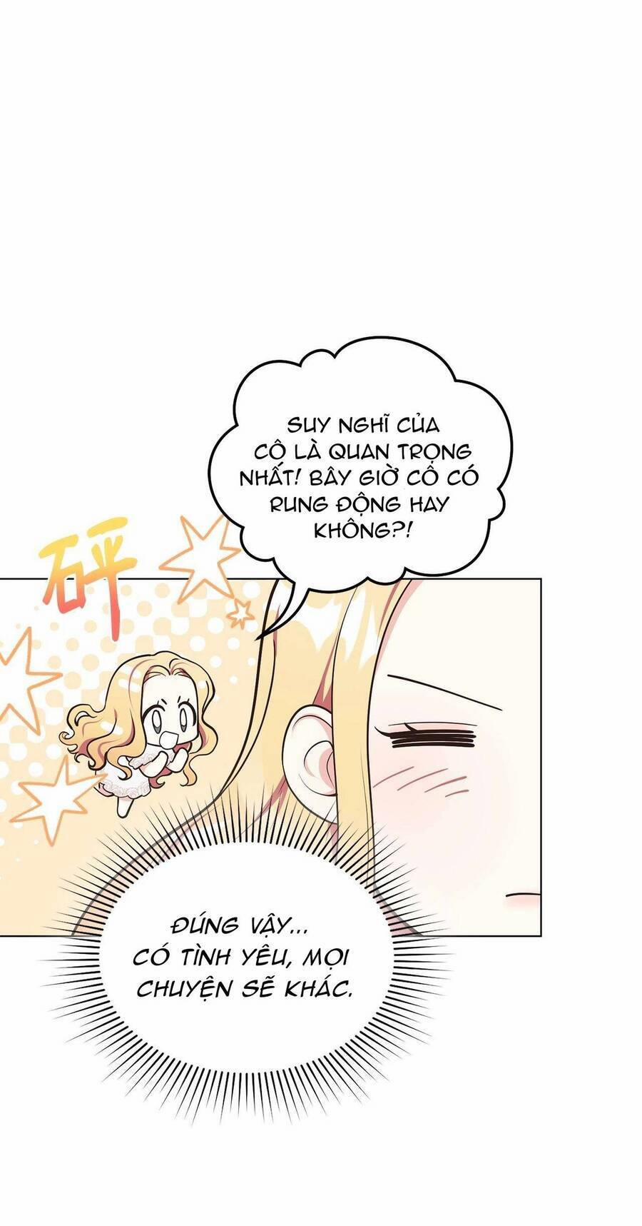 Quả Đào Mật Tháng 6 9 trang 9