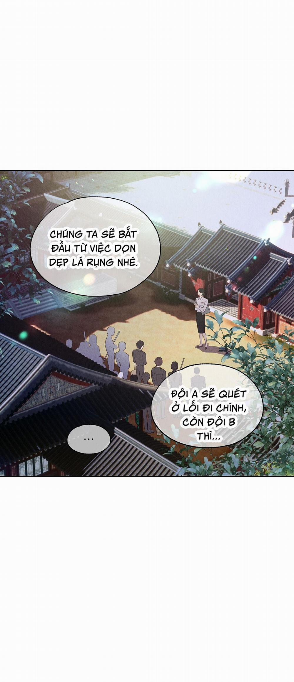 QUÁ KHỨ CỦA KẺ PHẢN DIỆN 8 trang 9