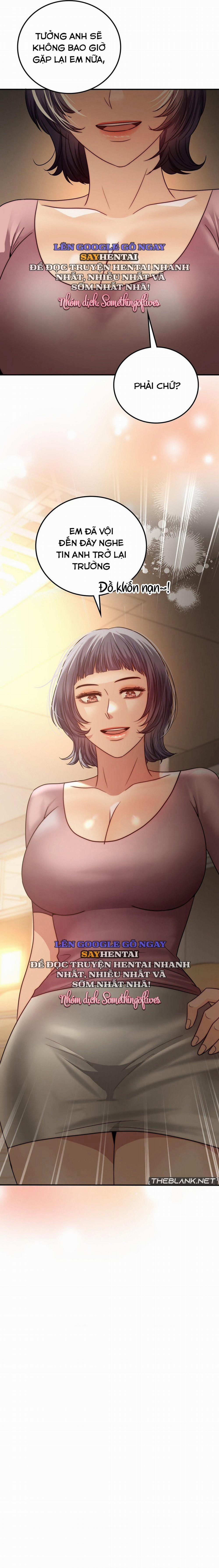 Quá Khứ Của Mẹ Kế 37 trang 16