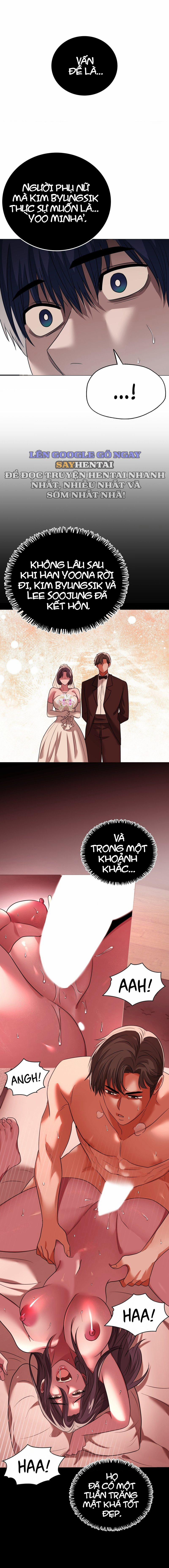 Quá Khứ Của Mẹ Kế 40 trang 9